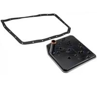 NTY FSF-MZ-003 Automatic transmission filter