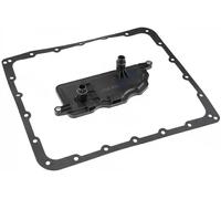 TRANSMISSION FILTER FOR NISSAN PATHFINDER III R51 05- ARMADA 03-