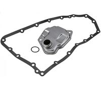 Gearbox hydraulic filter Filter Insert FSF-NS-015 NTY for MITSUBISHI NISSAN JEEP