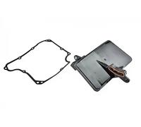 Gearbox hydraulic filter Filter Insert FSF-PL-001 NTY for OPEL SAAB