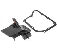 NTY FSF-PL-004 Automatic transmission filter