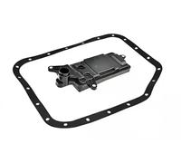 NTY FSF-SB-003 Automatic transmission filter