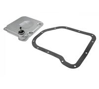 NTY FSF-SB-005 Automatic transmission filter