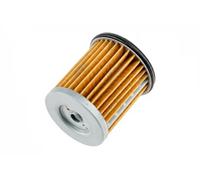 NTY FSF-SB-006 Automatic transmission filter