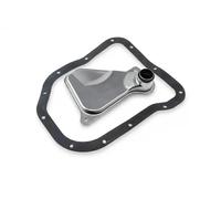 Gearbox hydraulic filter Filter Insert FSF-SB-007 NTY for SUBARU OUTBACK