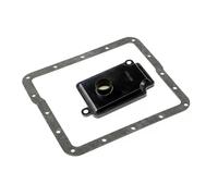 NTY FSF-SU-003 Automatic transmission filter kit