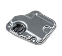 NTY Automatic Transmission Filter FSF-SU-004 Hydraulic for Suzuki – UK Stock