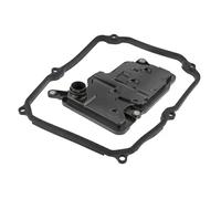 NTY FSF-TY-018 Automatic transmission filter kit