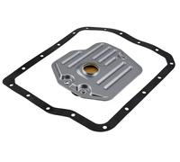 TRANSMISSION FILTER FOR GEARBOX U140E U14OE TOYOTA AVENSIS 01-