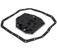 NTY FSF-TY-025 Automatic transmission filter