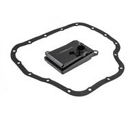 Gearbox hydraulic filter Filter Insert FSF-TY-028 NTY for TOYOTA AVENSIS Saloon