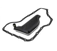 NTY FSF-VV-002 Automatic transmission filter