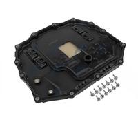 NTY FSF-VW-019 Automatic transmission filter