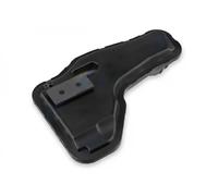 Gearbox hydraulic filter Filter Insert FSF-VW-021 NTY for VW GOLF VII