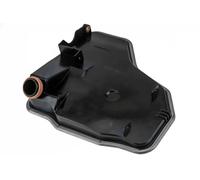 Fits NTY FSF-VW-022 AUTOMATIC TRANSMISSION FILTER