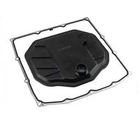 NTY FSF-VW-024 Automatic transmission filter