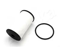 Gearbox hydraulic filter Filter Insert FTA060 ASHIKA for VW SEAT SKODA AUDI