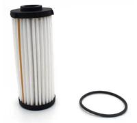 HYDRAULIC FILTER AUTOMATIC TRANSMISSION FTA061 FOR VW CARAVELLE/KOMBI/Bus/Mk Q3