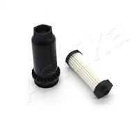 Gearbox hydraulic filter Filter Insert FTA078 ASHIKA for FORD VOLVO MITSUBISHI