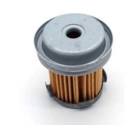 Gearbox hydraulic filter Filter Insert FTA125 ASHIKA for HONDA JAZZ III JAZZ II