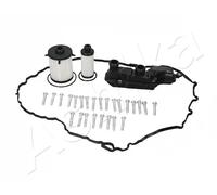 ASHIKA FTA161 Gearbox service kit