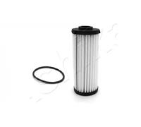 HYDRAULIC FILTER AUTOMATIC TRANSMISSION FTA165 FOR SKODA KAROQ OCTAVIA/IV/III
