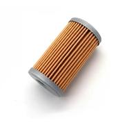 JAPKO FTJ022 Automatic transmission filter