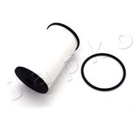 Fits JAPKO FTJ060 HYDRAULIC FILTER, AUTOMATIC TRANSMISSION