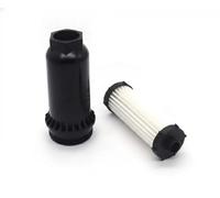 JAPKO FTJ078 Automatic transmission filter