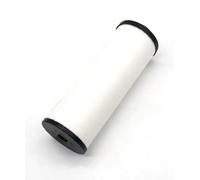 Gearbox hydraulic filter Filter Insert FTJ137 JAPKO for AUDI PORSCHE