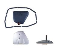 MAHLE Transmissionfilter - HX233D