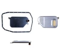 MAHLE ORIGINAL HX 239D Automatic transmission filter kit