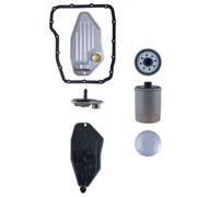 MAHLE Hydraulic Filter - HX276KIT