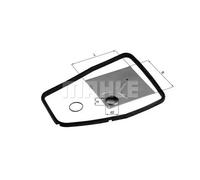 MAHLE HX 88D Automatic transmission filter kit