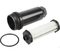 HYDRAULIC FILTER AUTOMATIC TRANSMISSION J1350828 FOR MITSUBISHI OUTLANDER/II