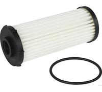 Gearbox hydraulic filter Filter Insert J1350829 HERTH+BUSS JAKOPARTS for VW AUDI
