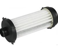 Gearbox hydraulic filter Filter Insert J1350837 HERTH+BUSS JAKOPARTS
