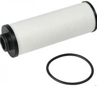 Gearbox hydraulic filter Filter Insert J1350839 HERTH+BUSS JAKOPARTS for AUDI