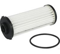 HYDRAULIC FILTER AUTOMATIC TRANSMISSION J1350853 FOR SKODA KAROQ OCTAVIA/IV 1.0L
