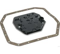 Gearbox hydraulic filter Filter Insert J1352010 HERTH+BUSS JAKOPARTS for TOYOTA