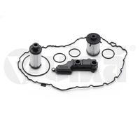 Gearbox hydraulic filter Filter Insert K31780101 vika for AUDI A6 C7 A6 C7 Avant