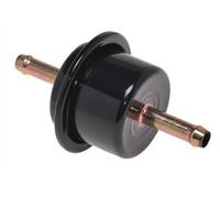 Gearbox hydraulic filter Filter Insert N1364000 NIPPARTS for HONDA CR-V III FR-V