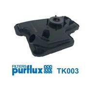 PURFLUX TK003 Automatic transmission filter