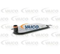 VAICO V10-0382 Automatic transmission filter