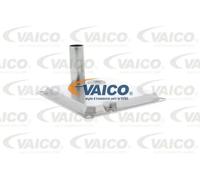 Gearbox hydraulic filter Filter Insert V10-0423 VAICO for AUDI V8 A8 D2 A6 C4
