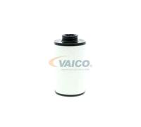 VAICO V10-0440-1 Automatic transmission filter