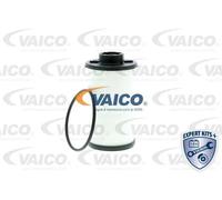 Gearbox hydraulic filter Filter Insert V10-0440 VAICO for VW SEAT SKODA AUDI