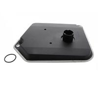 VAICO V10-1781 Automatic transmission filter