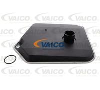 Gearbox hydraulic filter Filter Insert V10-1781 VAICO for AUDI A8 D2