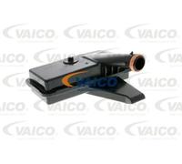 VAICO V10-2219 Automatic transmission filter